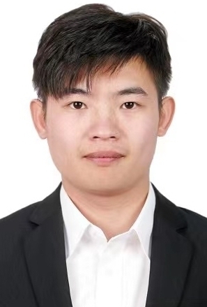 小渣渣的第一张照片--清流相亲网