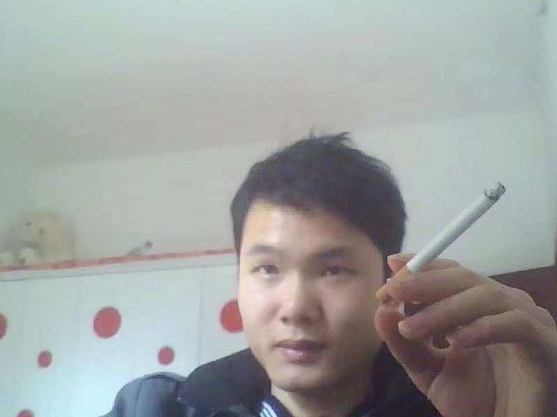 非诚勿扰的第一张照片--清流相亲网
