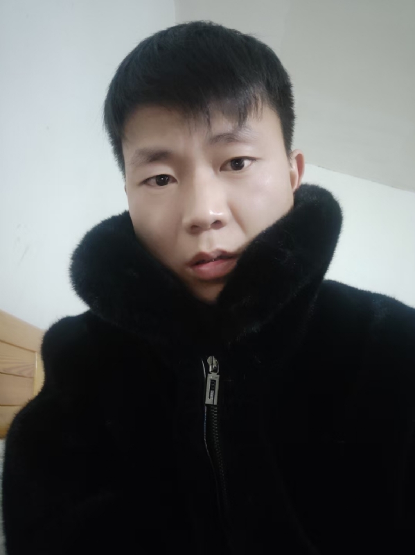 时间的第一张照片--清流相亲网