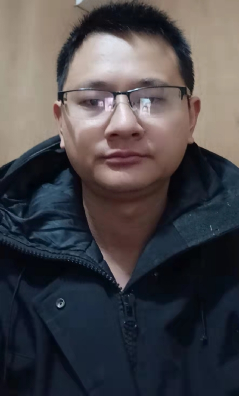 禾初的第一张照片--清流相亲网