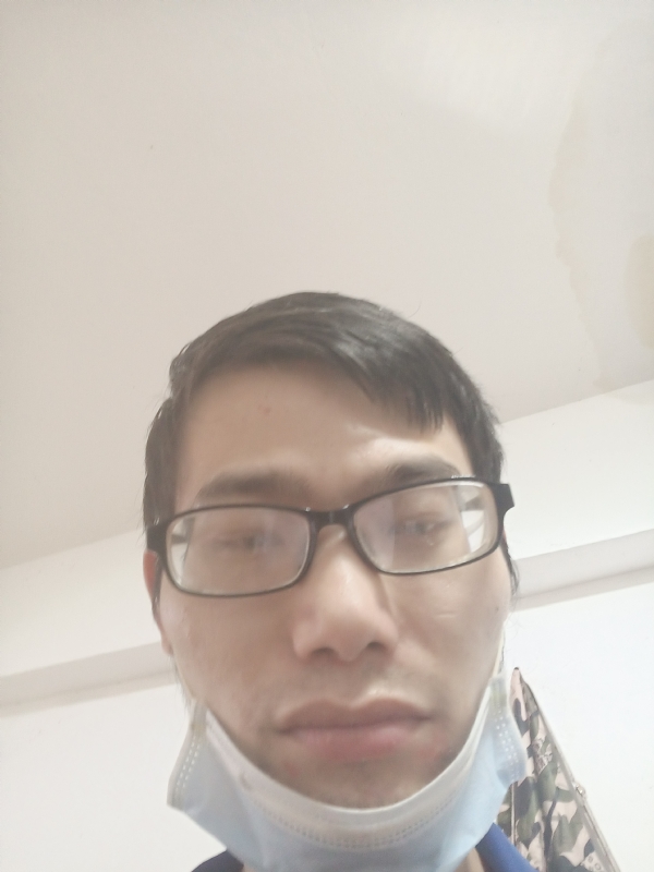 一路同行的第二张照片--清流相亲网
