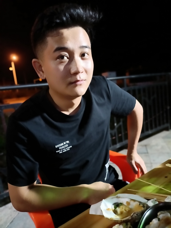 想找个干妈的第一张照片--清流相亲网
