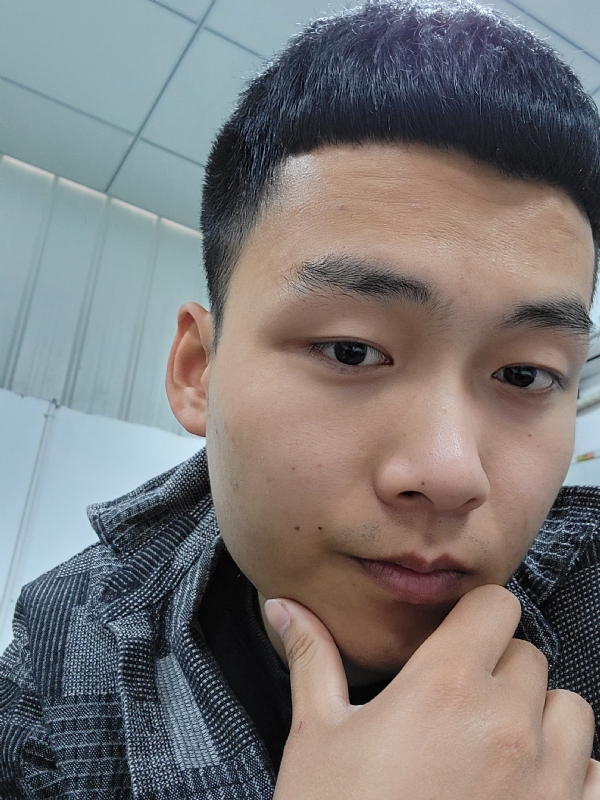 HHH的第一张照片--清流相亲网