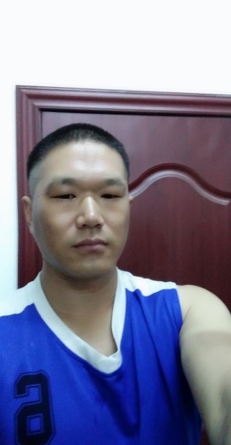 会飞的鱼的第一张照片--清流相亲网