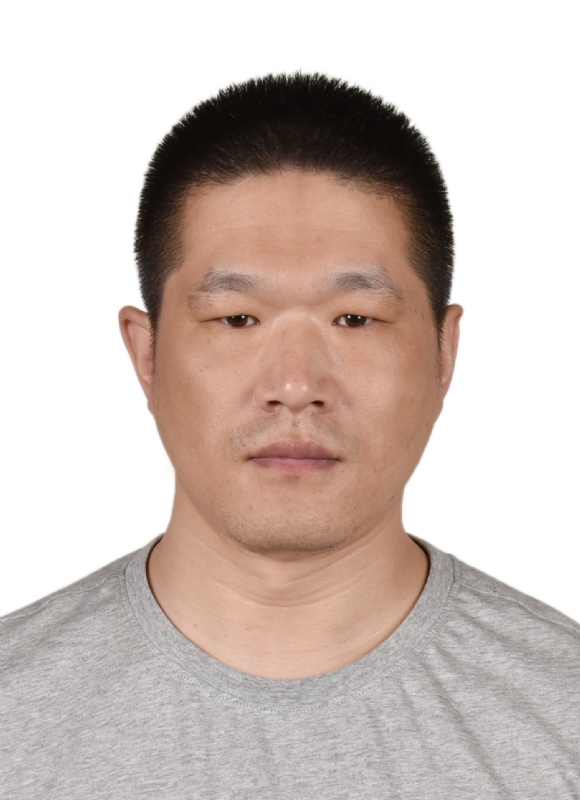 会飞的鱼的第三张照片--清流相亲网