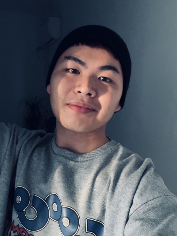 恋爱的第一张照片--清流相亲网