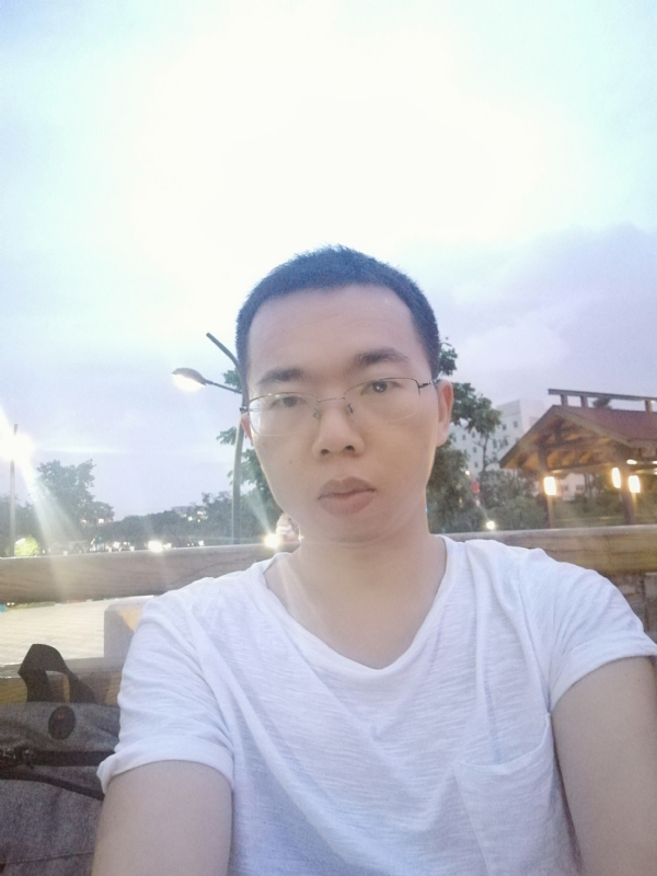 逮竹的第一张照片--清流相亲网