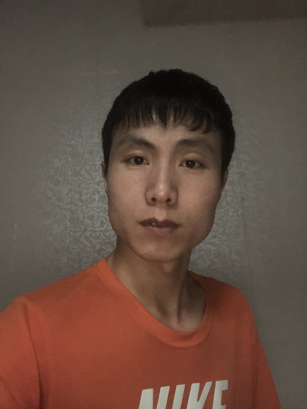 小军的第三张照片--清流相亲网