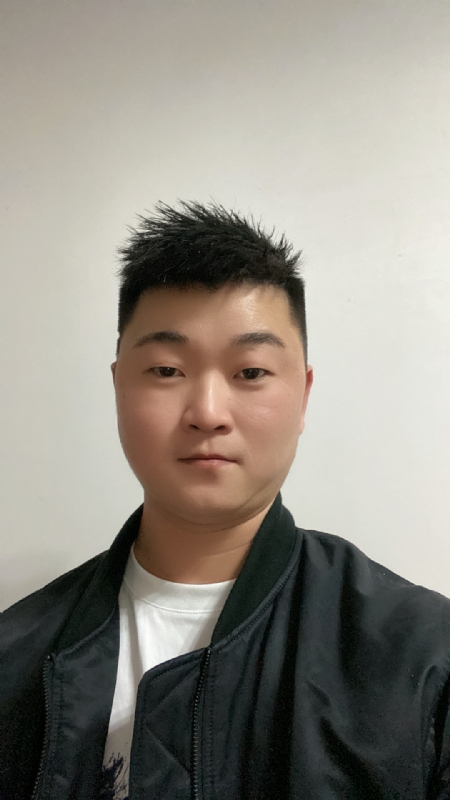 新的第一张照片--清流相亲网