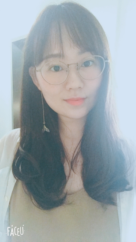 李李的第一张照片--清流相亲网