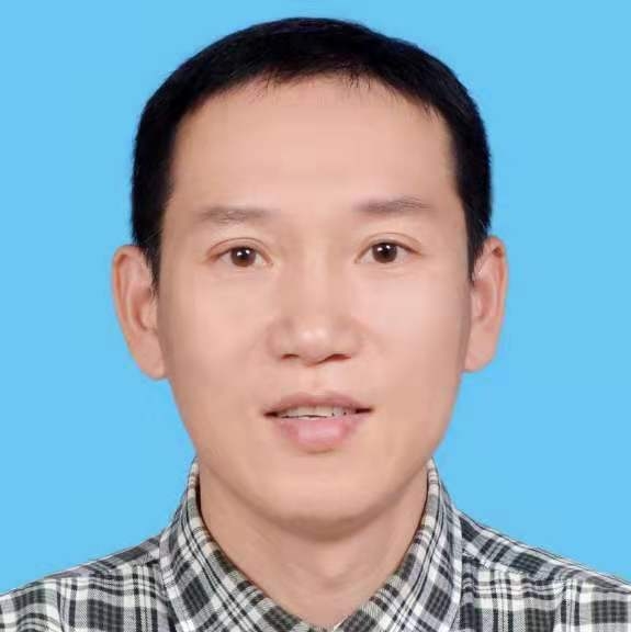 阳光的第一张照片--清流相亲网