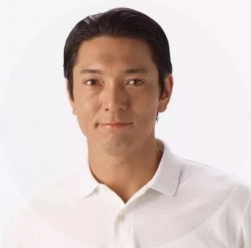 leon的第一张照片--清流相亲网
