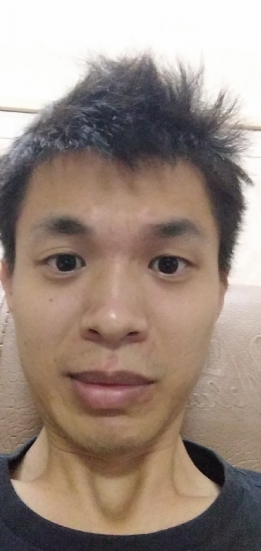 心随我动的第一张照片--清流相亲网
