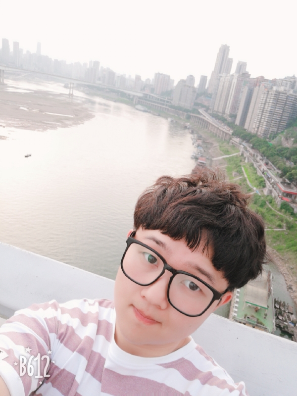 白夜行中人的第一张照片--清流相亲网