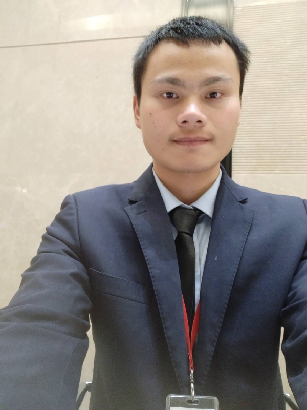 神话的第一张照片--清流相亲网