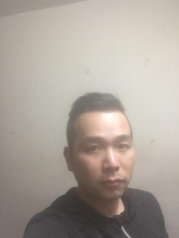 俊君的第一张照片--清流相亲网