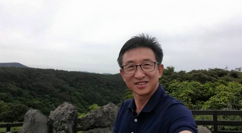 brychang的第一张照片--清流相亲网