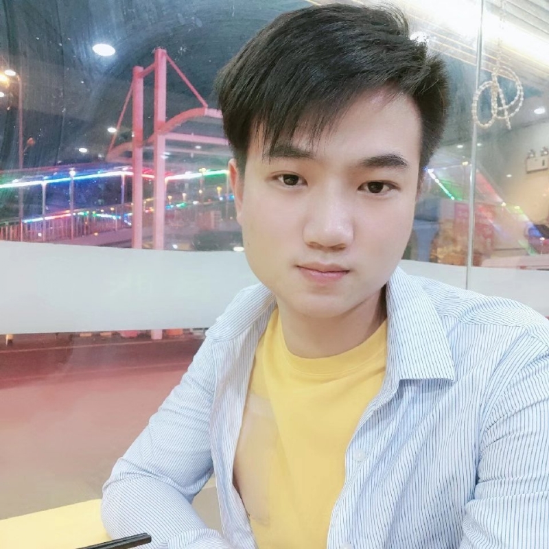 且近半生的第一张照片--清流相亲网