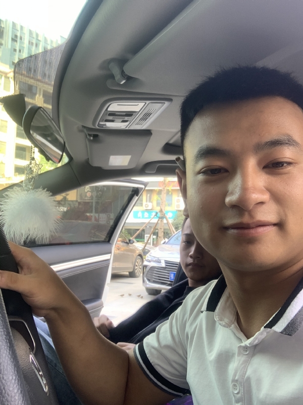 古有风琴的第三张照片--清流相亲网