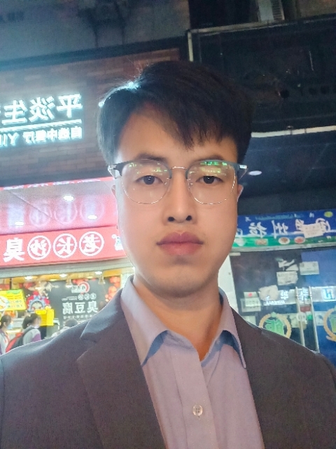 sunsong的第一张照片--清流相亲网