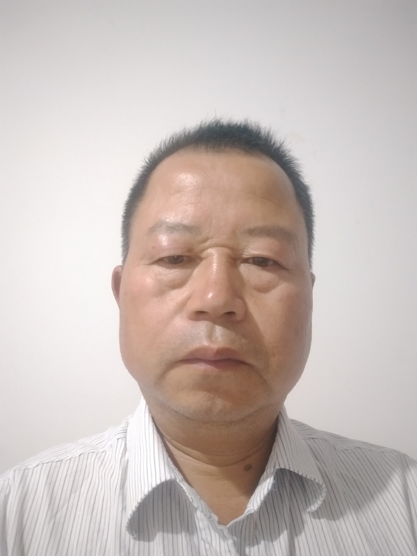 zhou的第一张照片--清流相亲网