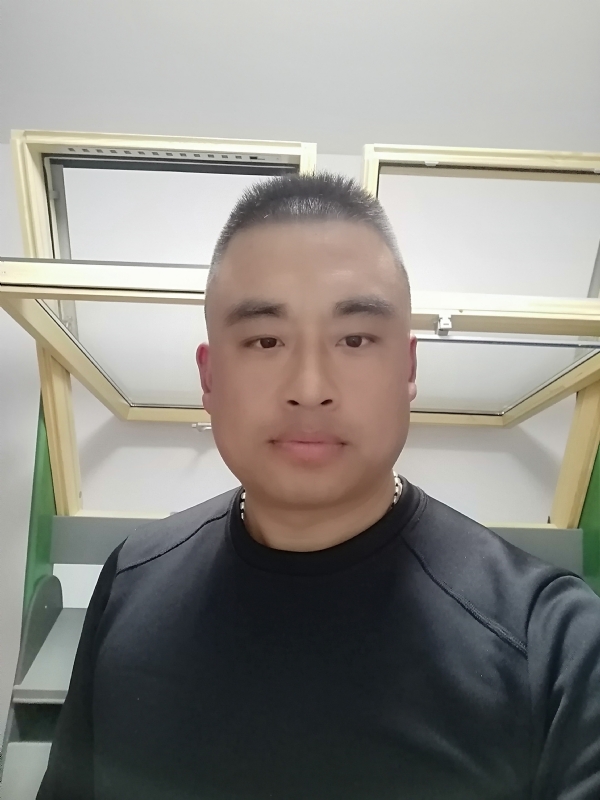 柏林的第一张照片--清流相亲网