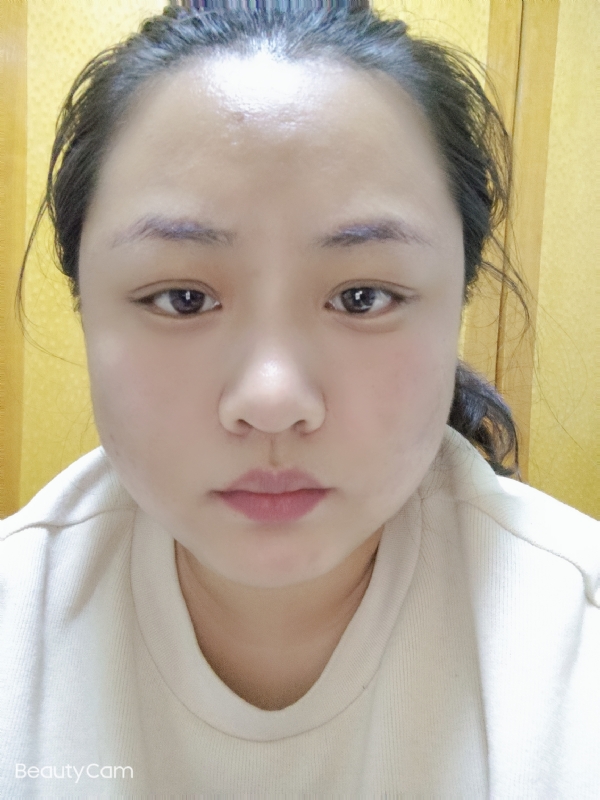 TJ的第一张照片--清流相亲网