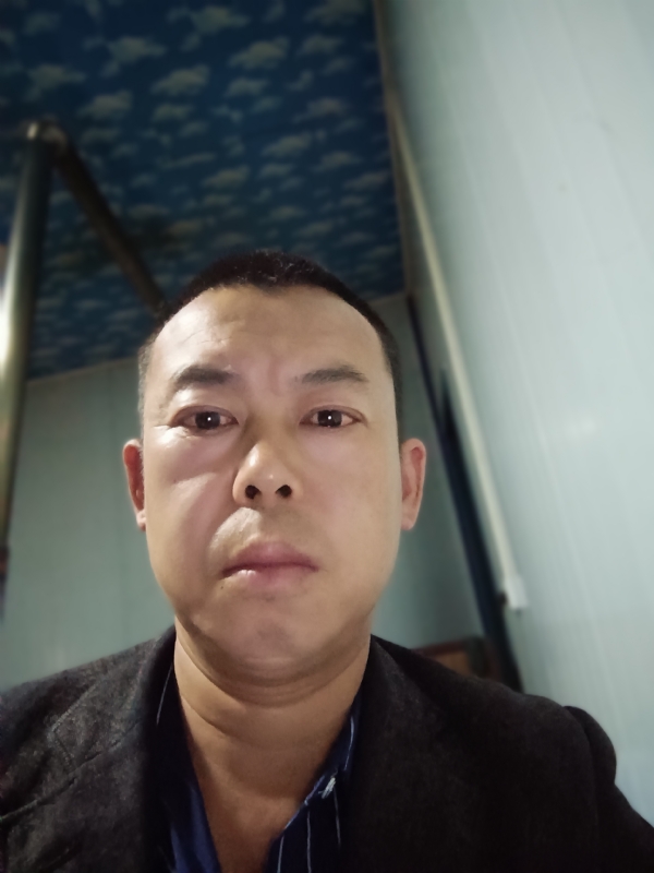 寻找温暖的家的第一张照片--清流相亲网