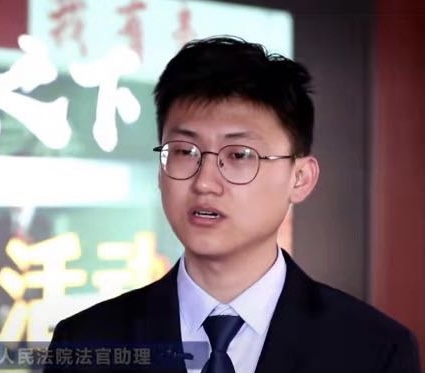 遇见兰溪的第一张照片--清流相亲网