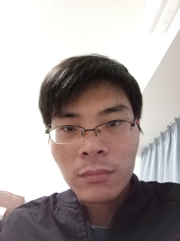 鱼秋南的第二张照片--清流相亲网