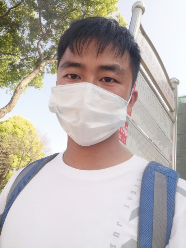 松滋印刷汇总的第一张照片--清流相亲网