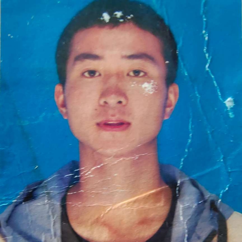 相亲成灾的第二张照片--清流相亲网