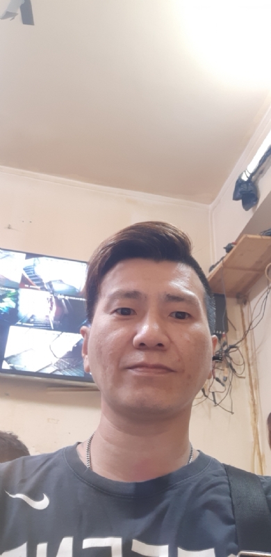 ~忠~仔的第三张照片--清流相亲网