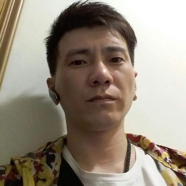 ~忠~仔的第四张照片--清流相亲网