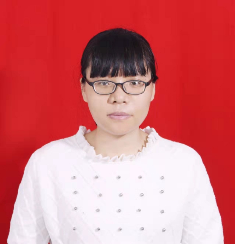 子曰的第一张照片--清流相亲网