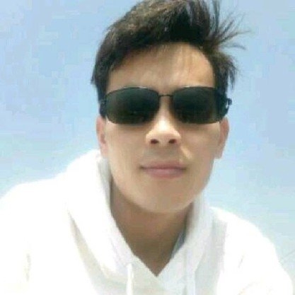 浅梦的第一张照片--清流相亲网