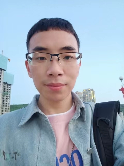 白色风车的第一张照片--清流相亲网