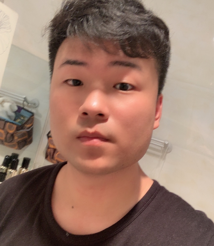 鹿ccc的第一张照片--清流相亲网