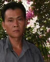 阿希的第四张照片--清流相亲网