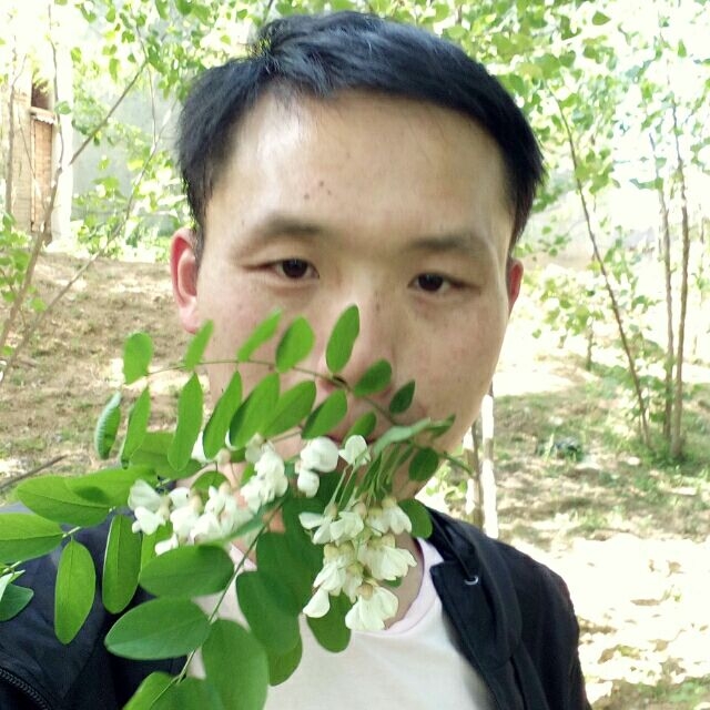 爱周口的第一张照片--清流相亲网