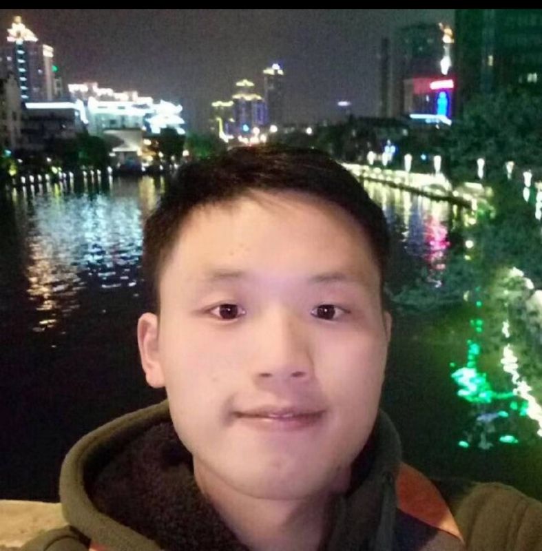 爱周口的第二张照片--清流相亲网