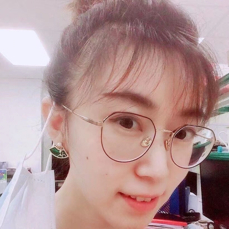 wangyanaimama的第一张照片--清流相亲网
