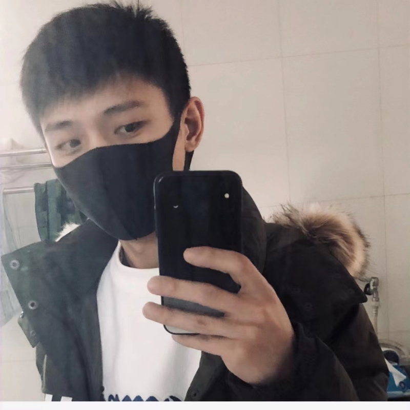 仅此而已的第一张照片--清流相亲网
