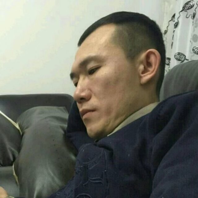 邂逅的第一张照片--清流相亲网
