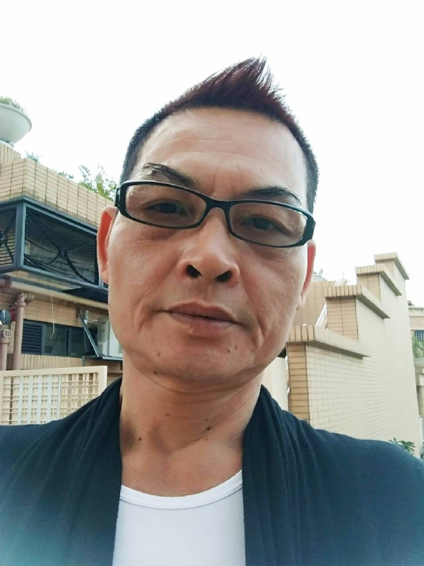 sun的第二张照片--清流相亲网
