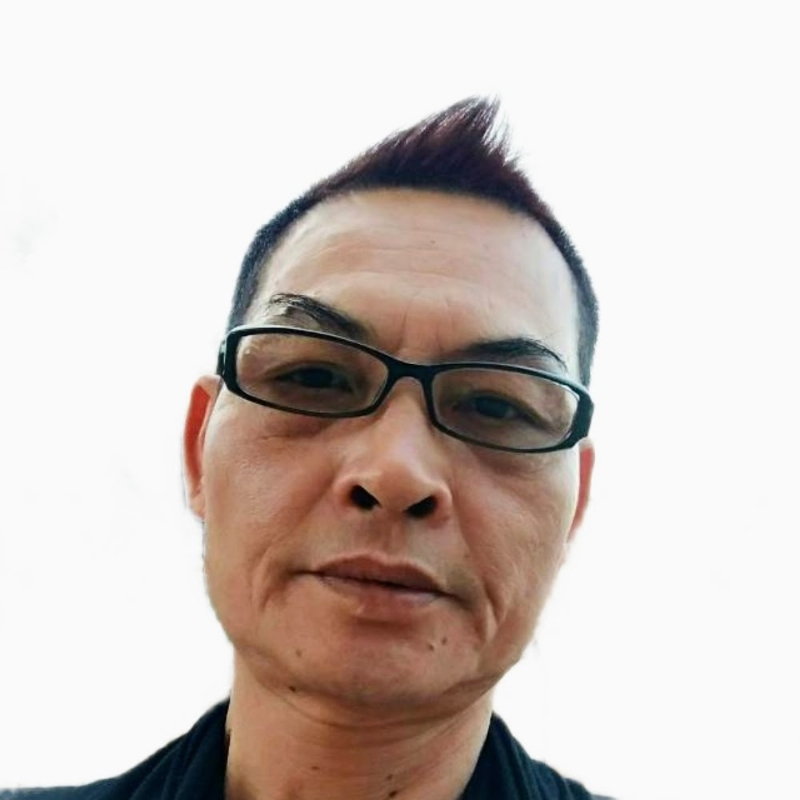 sun的第五张照片--清流相亲网