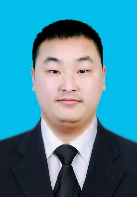 自由人的第一张照片--清流相亲网