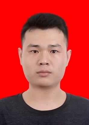 会飞的猪的第二张照片--清流相亲网