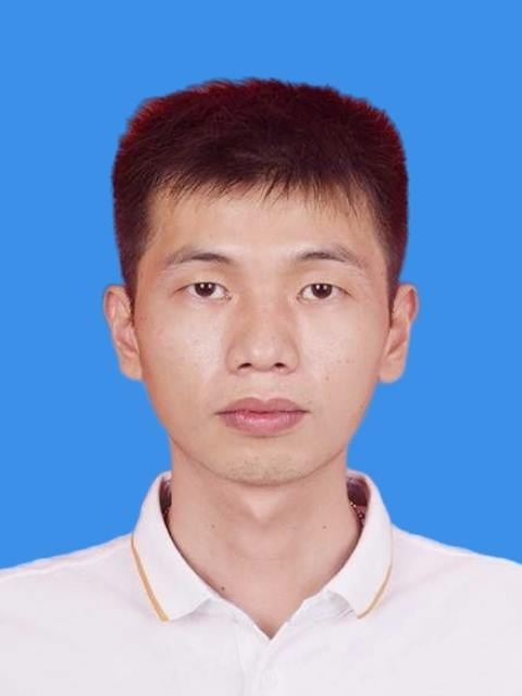 豪雨的第二张照片--清流相亲网