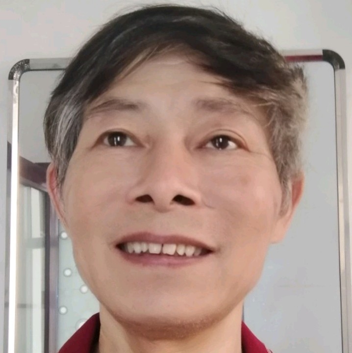 唐衡的第一张照片--清流相亲网